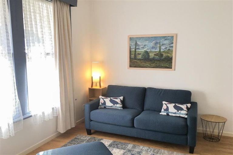 Photo of property in 28 Carr Street, North East Valley, Dunedin, 9010