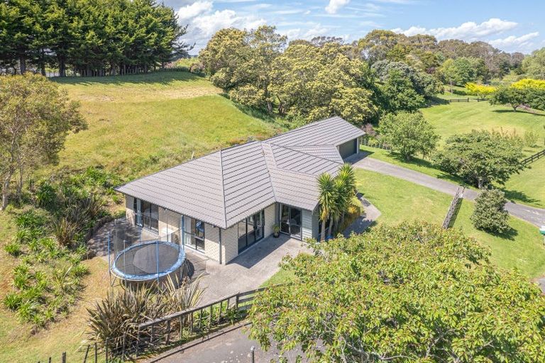 Photo of property in 14 Dickens Lane, Otamatea, Whanganui, 4571