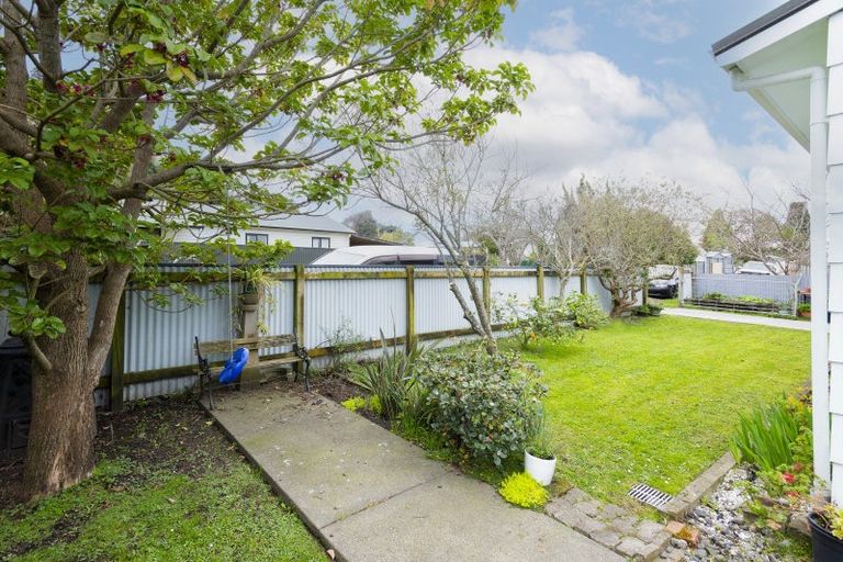 Photo of property in 187a Ormond Road, Mangapapa, Gisborne, 4010