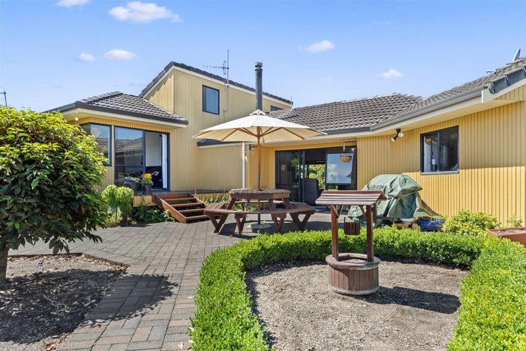 Photo of property in 12 Belvedere Grove, Rangatira Park, Taupo, 3330