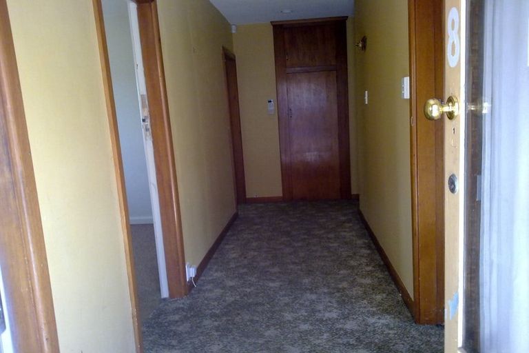 Photo of property in 8 Curletts Road, Sockburn, Christchurch, 8042