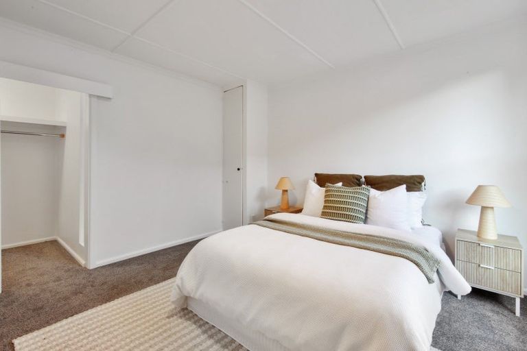 Photo of property in 17 Doreen Street, Aranui, Christchurch, 8061