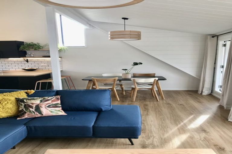 Photo of property in Puriri Village, 24/3 Puriri Street, Mount Maunganui, 3116