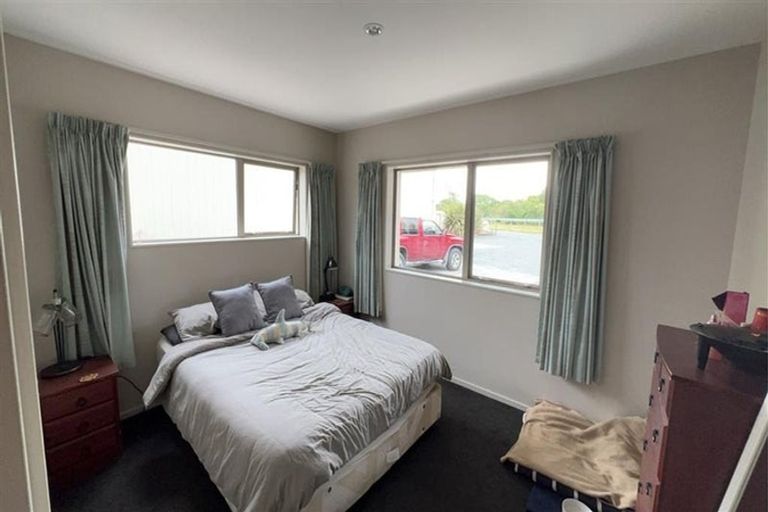 Photo of property in 12 Puketa Road, Peketa, Kaikoura, 7374