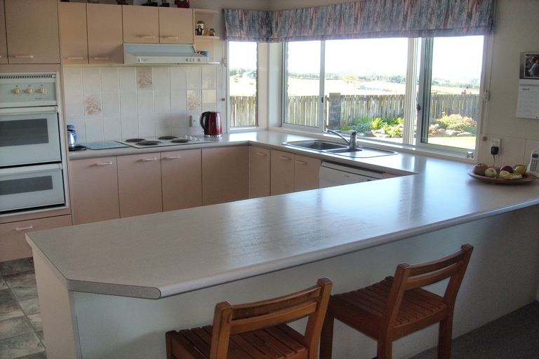 Photo of property in 24 Wharepuhunga Road, Otorohanga, Te Awamutu, 3873