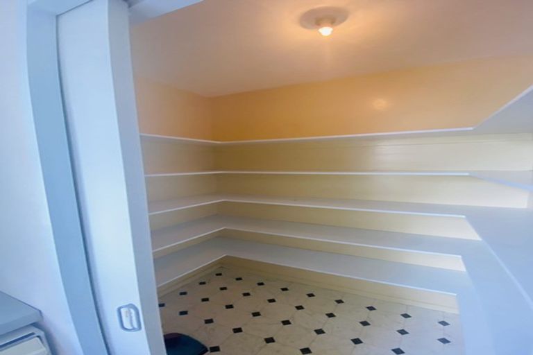 Photo of property in 3 Autumn Place, Mairehau, Christchurch, 8052