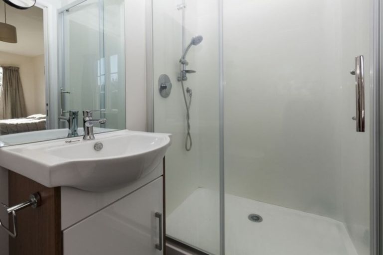 Photo of property in 82 Perry Street, Papanui, Christchurch, 8053