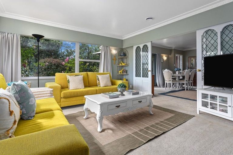 Photo of property in 6 Strathmore Place, Whakatane, 3120