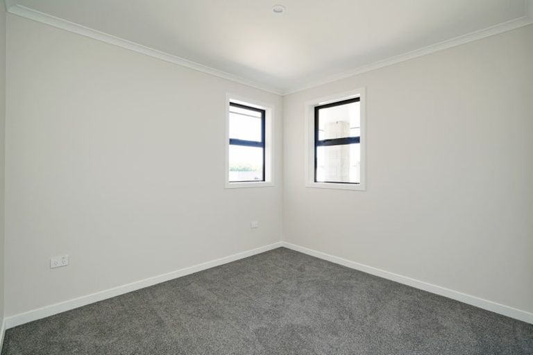 Photo of property in 144 Stirrat Street, Kingswell, Invercargill, 9812