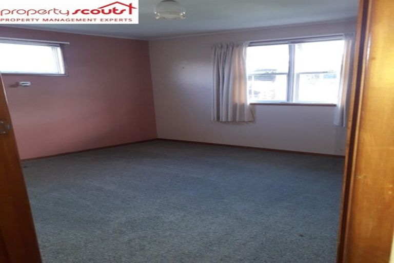 Photo of property in 3 Matipo Place, Woodhill, Whangarei, 0110