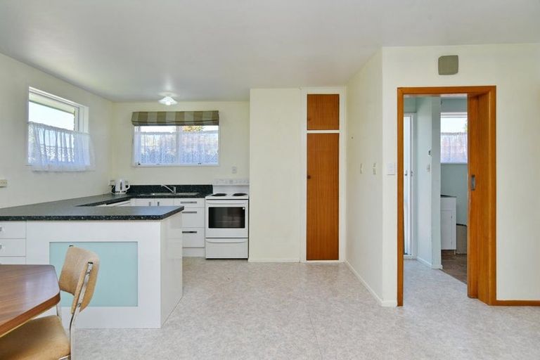 Photo of property in 57 Burnett Street, Oxford, 7430