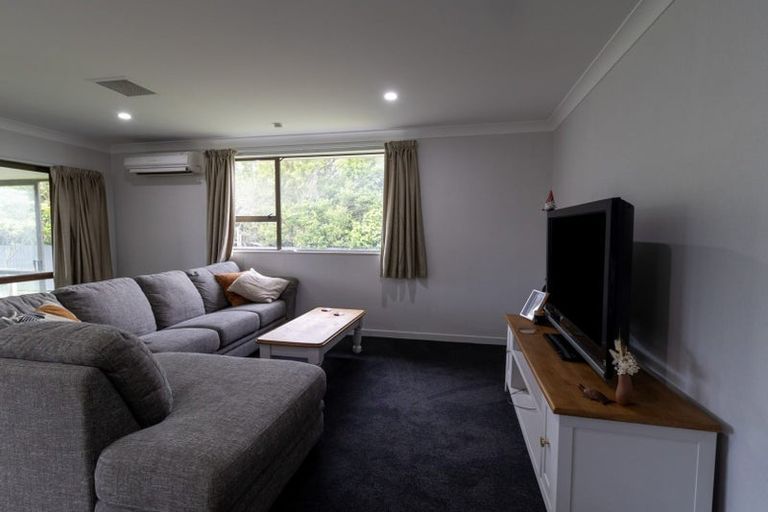 Photo of property in 24 Paterson Street, Grasmere, Invercargill, 9810