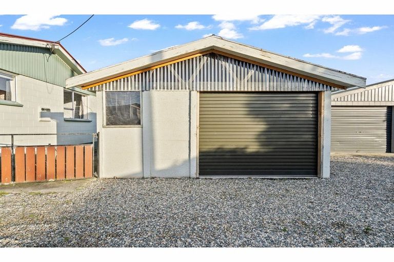 Photo of property in 82 Salford Street, Gore, 9710