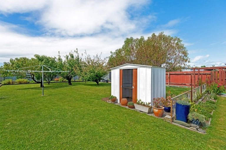Photo of property in 28 Chalmers Road, Te Hapara, Gisborne, 4010