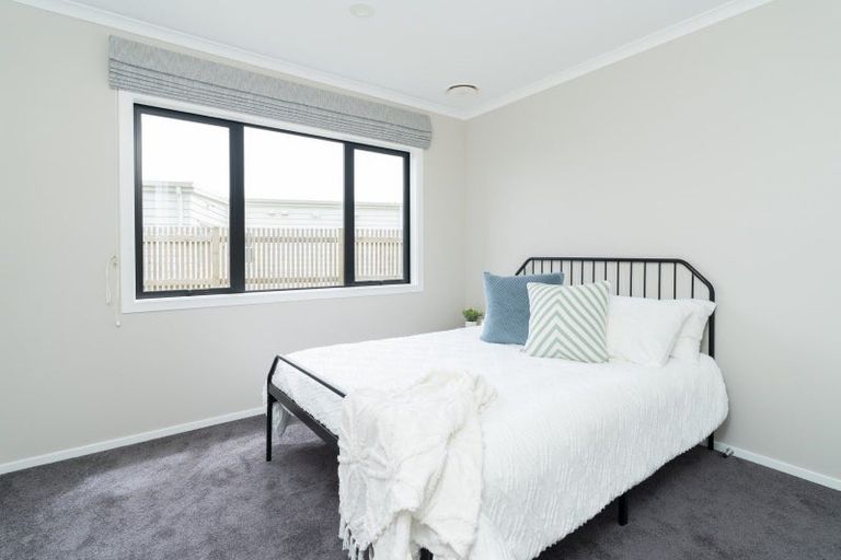 Photo of property in 97 Rangitahi Road, Raglan, 3225