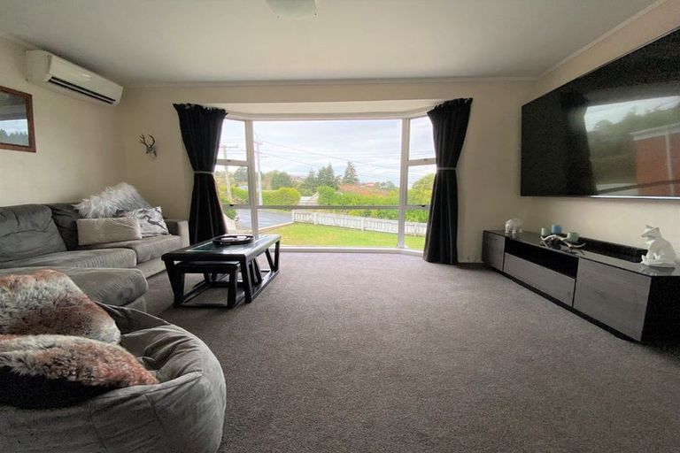 Photo of property in 25 Brockville Road, Glenross, Dunedin, 9011