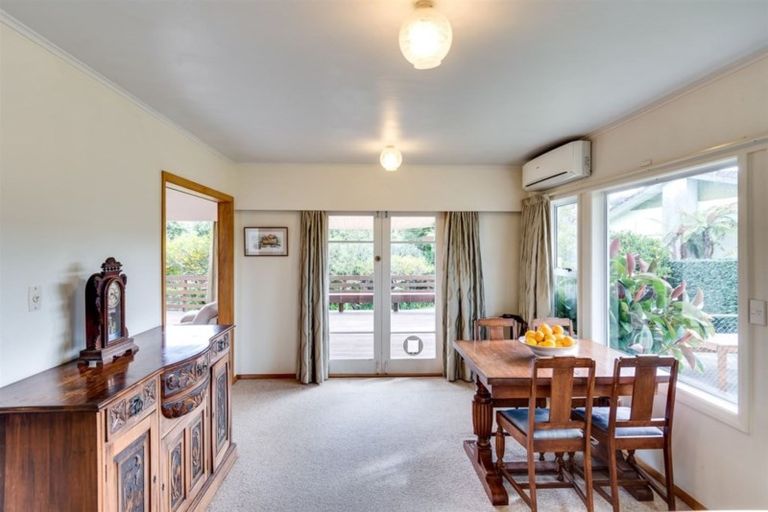 Photo of property in 128 Avondale Road, Greenmeadows, Napier, 4112