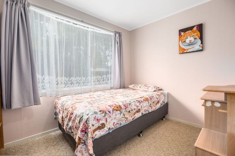 Photo of property in 1/20 Te Arataura Street, Takapuwahia, Porirua, 5022