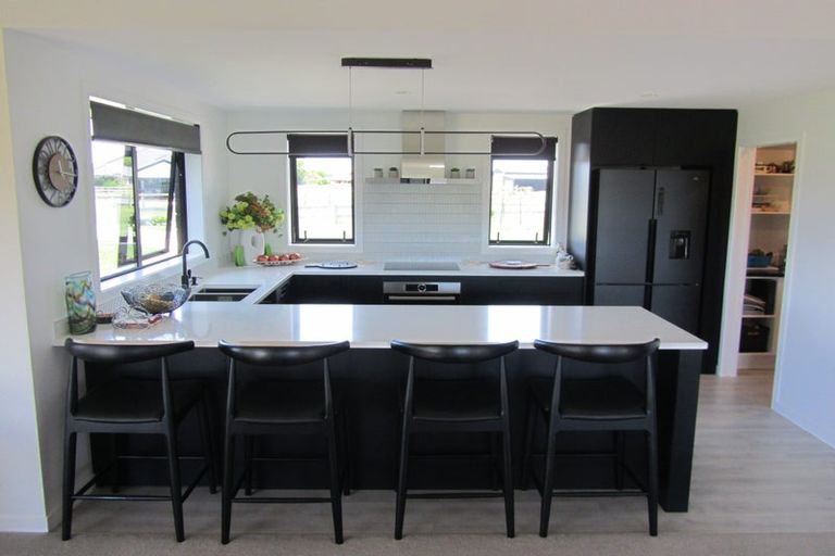 Photo of property in 5 Aranui Road, Matamata, 3472