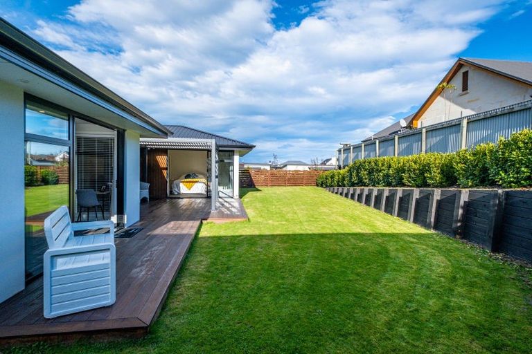 Photo of property in 22 Meadowstone Street, Gleniti, Timaru, 7910