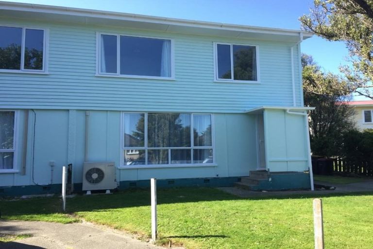 Photo of property in 67-69 Lithgow Street, Glengarry, Invercargill, 9810