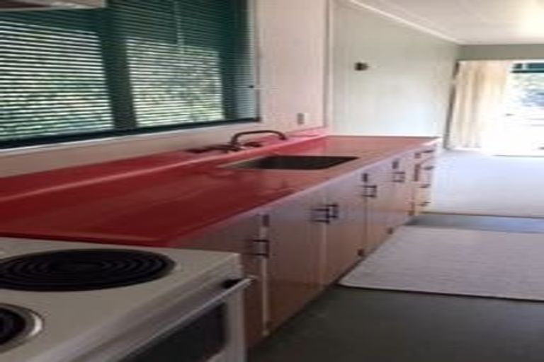 Photo of property in 1/104 Taupahi Road, Turangi, 3334