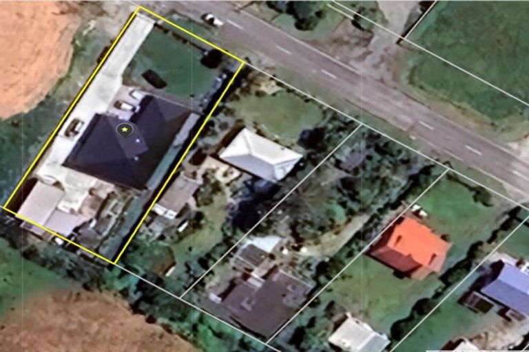 Photo of property in 3313 State Highway 6, Little Wanganui, Karamea, 7893