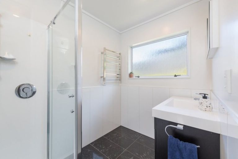 Photo of property in 3/58 Washington Road, Washington Valley, Nelson, 7010