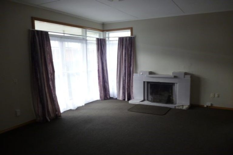 Photo of property in 94 Pine Avenue, Ebdentown, Upper Hutt, 5018