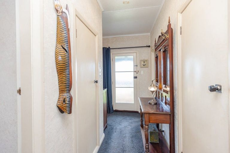 Photo of property in 226 Heads Road, Gonville, Whanganui, 4501