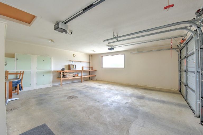 Photo of property in 24 Gilbert Street, Gore, 9710