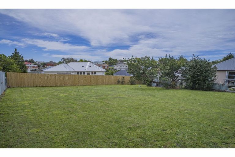 Photo of property in 10 Hawkey Street, Kensington, Timaru, 7910