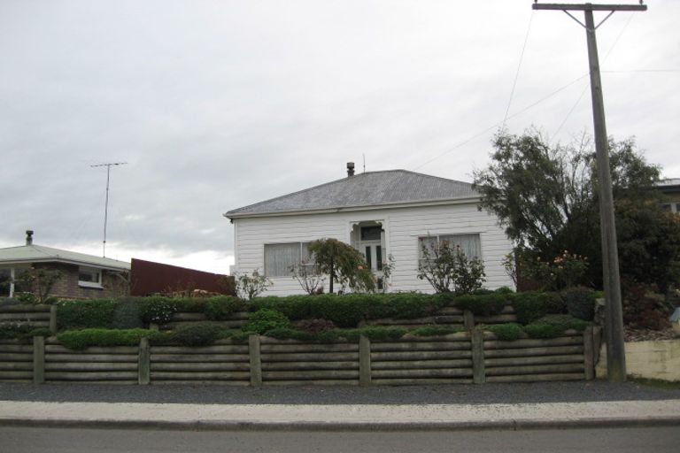 Photo of property in 31 Frances Street, Balclutha, 9230
