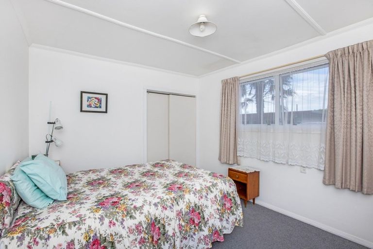 Photo of property in 4/405 Southampton Street West, Hastings, 4122