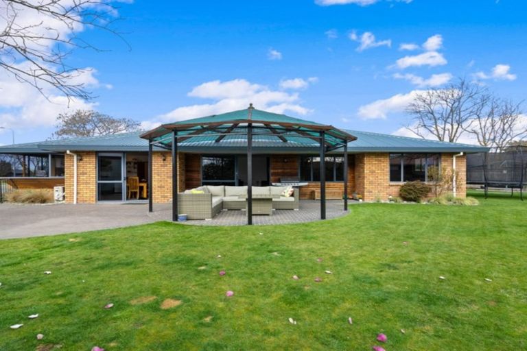 Photo of property in 11 Westhaven Place, Redwoodtown, Blenheim, 7201