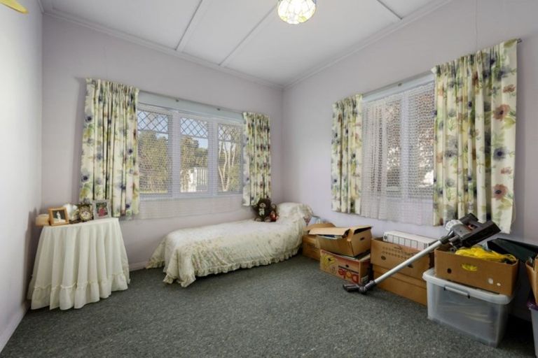 Photo of property in 4 Pempsey Street, Silverstream, Upper Hutt, 5019