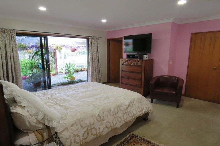 Photo of property in 32b Poplar Lane, Kerikeri, 0293