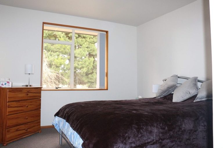 Photo of property in 1245 Hoskyns Road, Kirwee, Christchurch, 7671