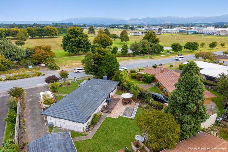 Photo of property in 59 Fairview Road, Katikati, 3129