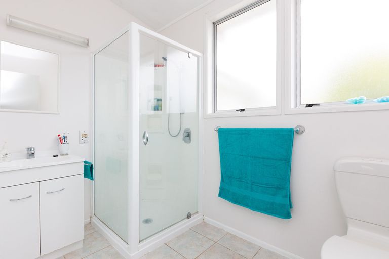 Photo of property in 118 Fitzroy Street, Terrace End, Palmerston North, 4410