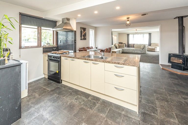 Photo of property in 62 Fitzherbert Avenue, Tawhero, Whanganui, 4501