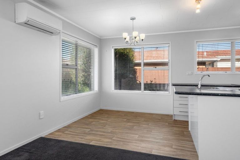 Photo of property in 571a Fraser Street, Greerton, Tauranga, 3112