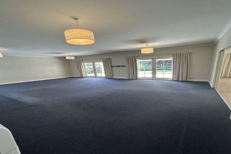 Photo of property in 6 Mckerrow Place, Featherston, 5710