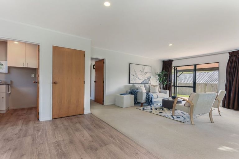 Photo of property in 21 Market Road, Bishopdale, Nelson, 7011