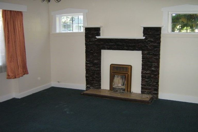 Photo of property in 524 Adelaide Road, Berhampore, Wellington, 6023