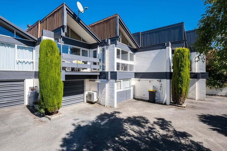 Photo of property in 442b Highgate, Maori Hill, Dunedin, 9010
