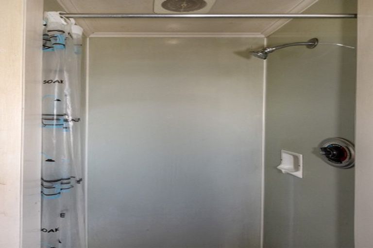 Photo of property in 67 Ronaldsay Street, Palmerston, 9430