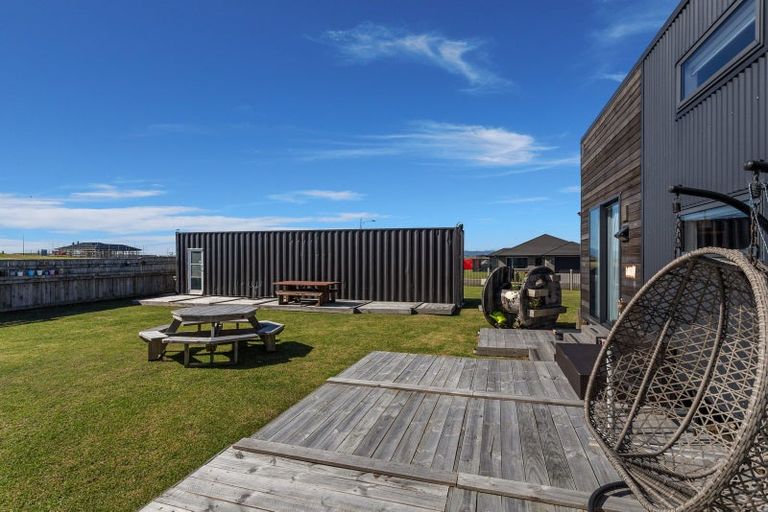 Photo of property in 5 Pakihikura Key, Waiotahe, Opotiki, 3198