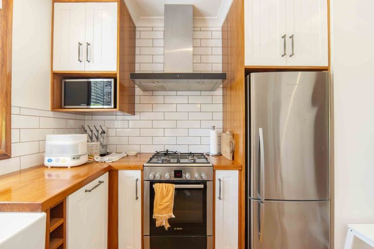 Photo of property in 30 Vercoe Road, Beerescourt, Hamilton, 3200