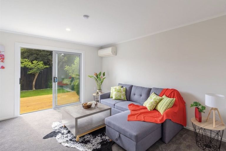 Photo of property in 3/53 Mathesons Road, Phillipstown, Christchurch, 8011